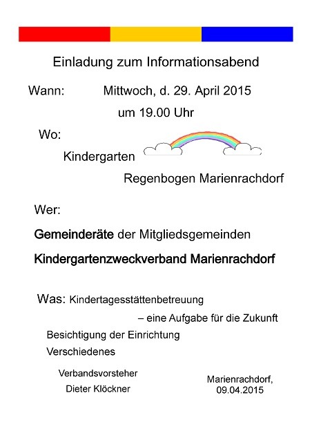 Einladung.29.04.2015-001